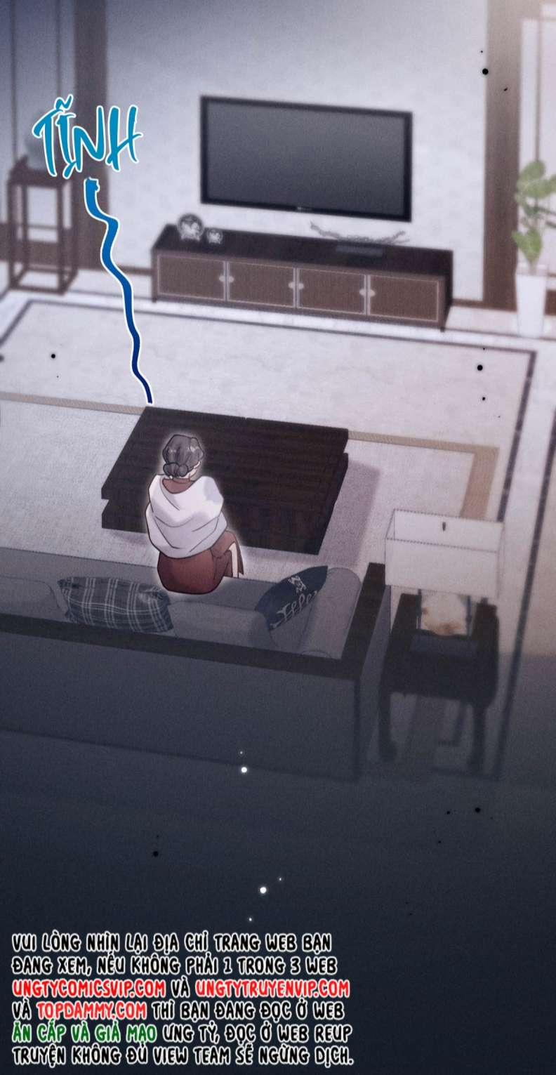 Nước Đổ Đầy Ly 62 trang 27