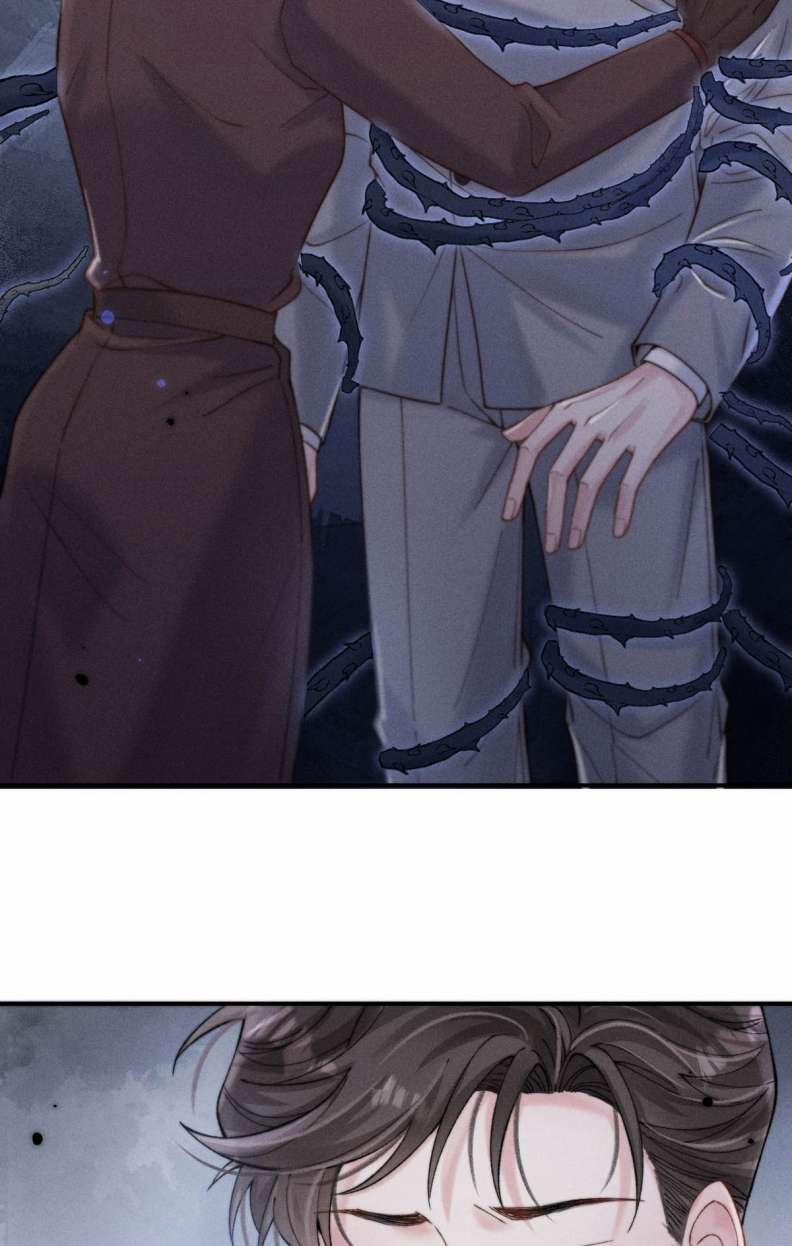 Nước Đổ Đầy Ly 65 trang 10