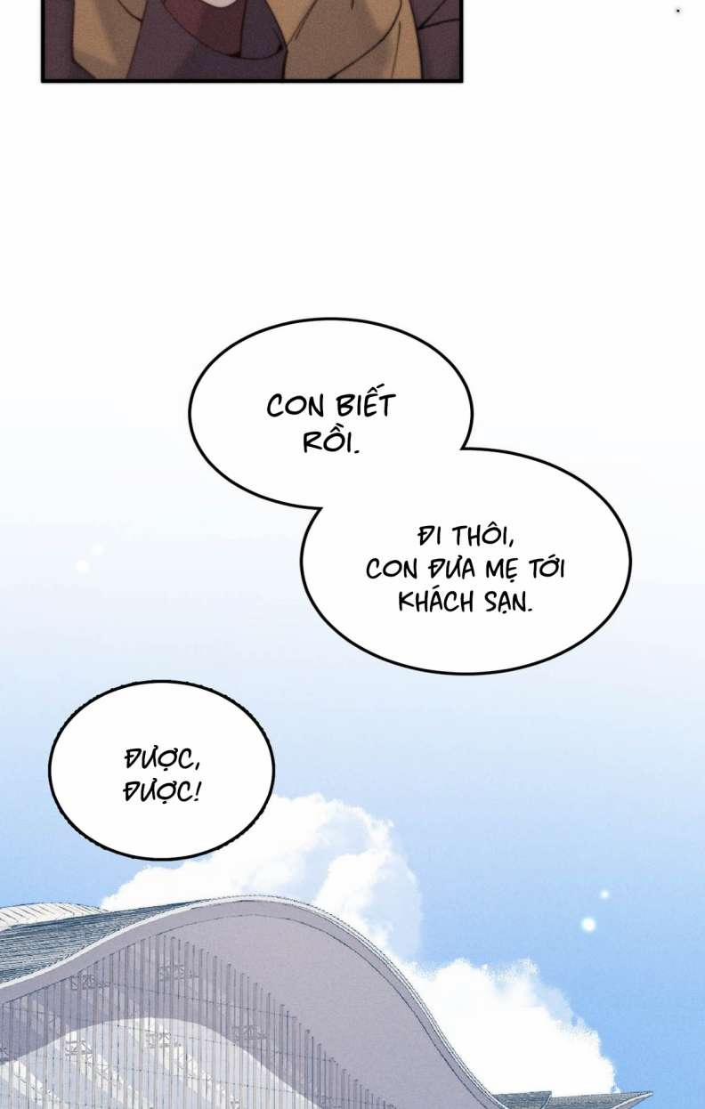 Nước Đổ Đầy Ly 65 trang 14