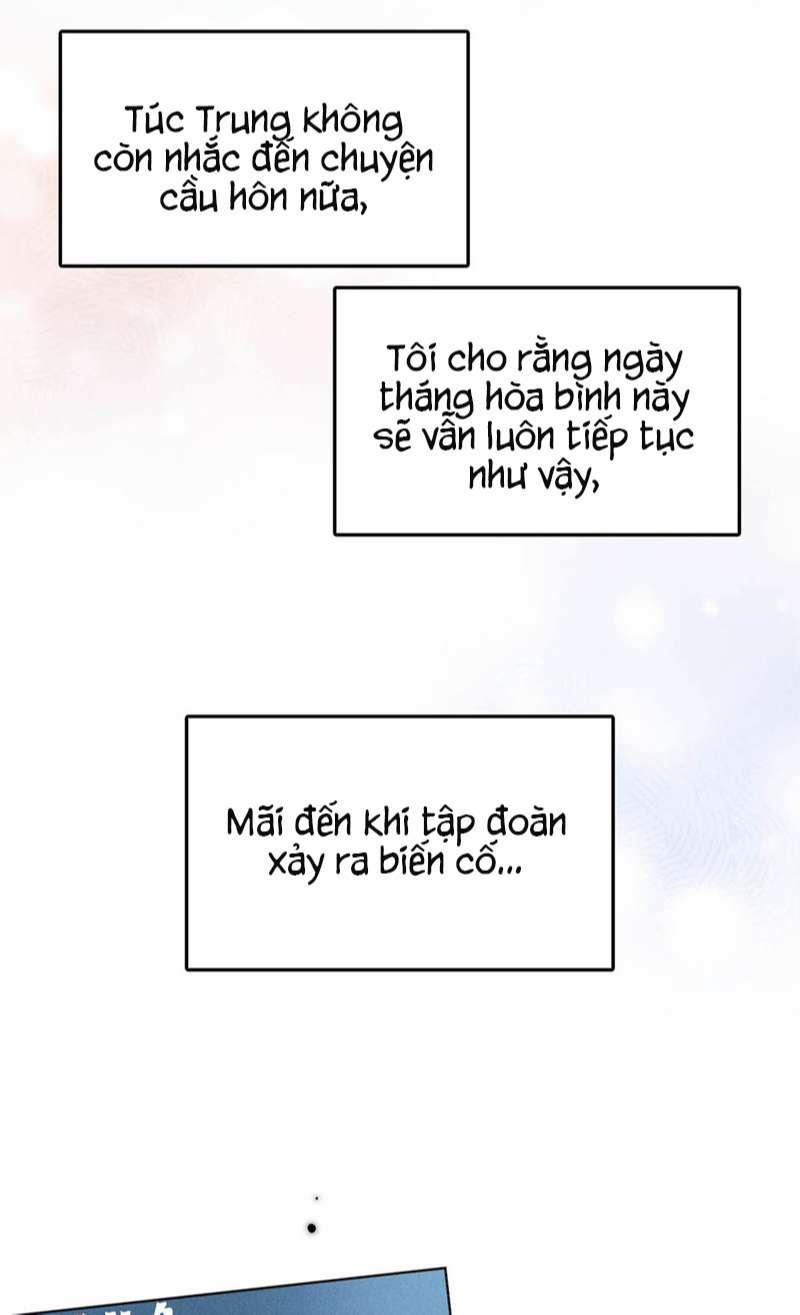 Nước Đổ Đầy Ly 69 trang 17