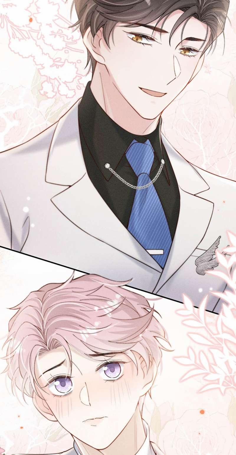 Nước Đổ Đầy Ly 69 trang 6