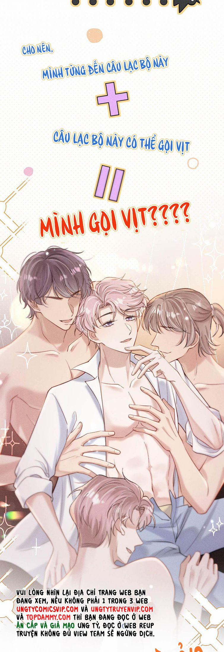 Nước Đổ Đầy Ly 70 trang 12