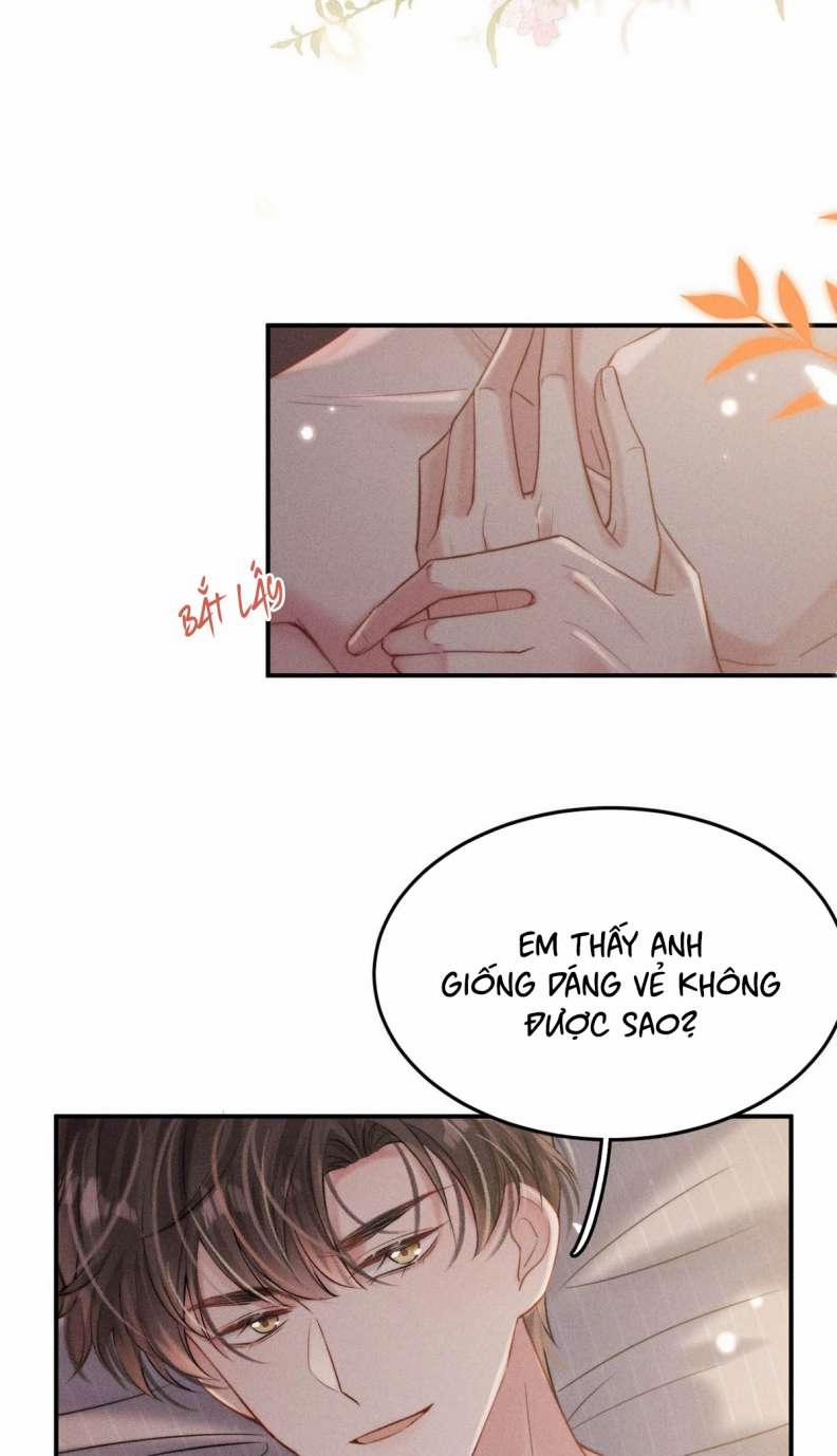 Nước Đổ Đầy Ly 75 trang 4