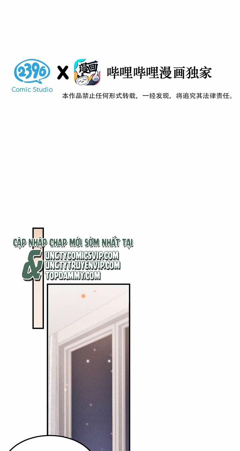 Nước Đổ Đầy Ly 76 trang 1