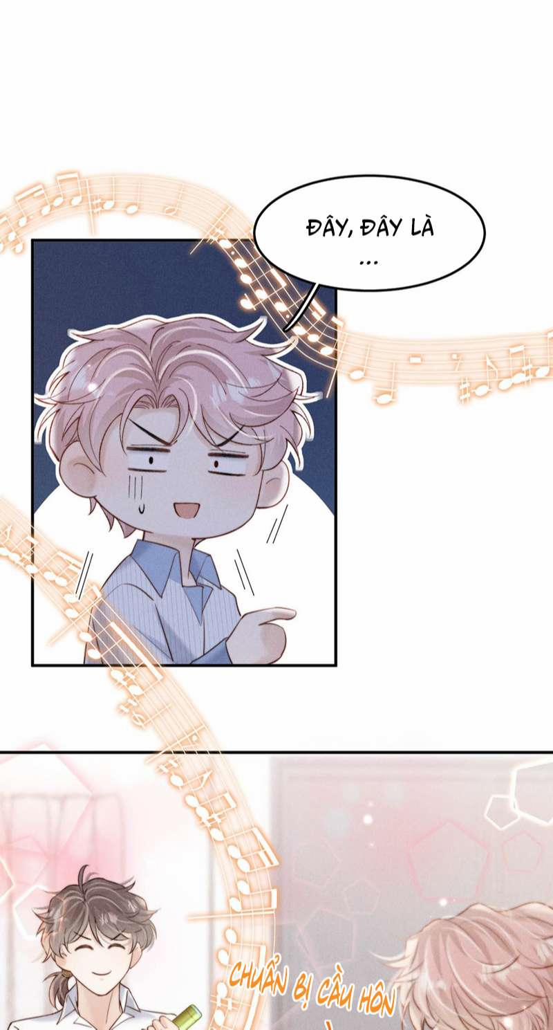 Nước Đổ Đầy Ly 76 trang 31