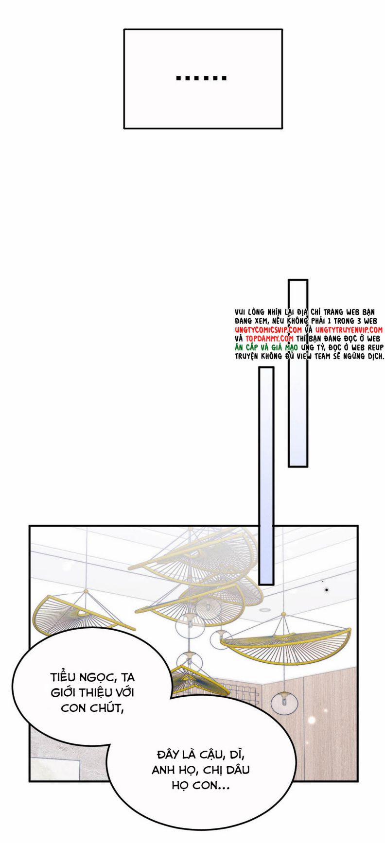 Nước Đổ Đầy Ly 77 trang 14