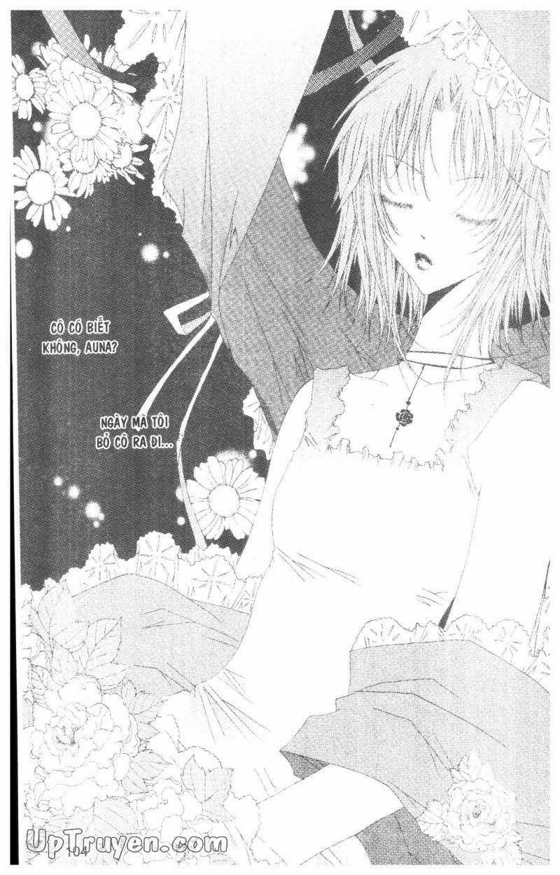 Nước Mắt Nàng Tiên Cá 1 trang 102