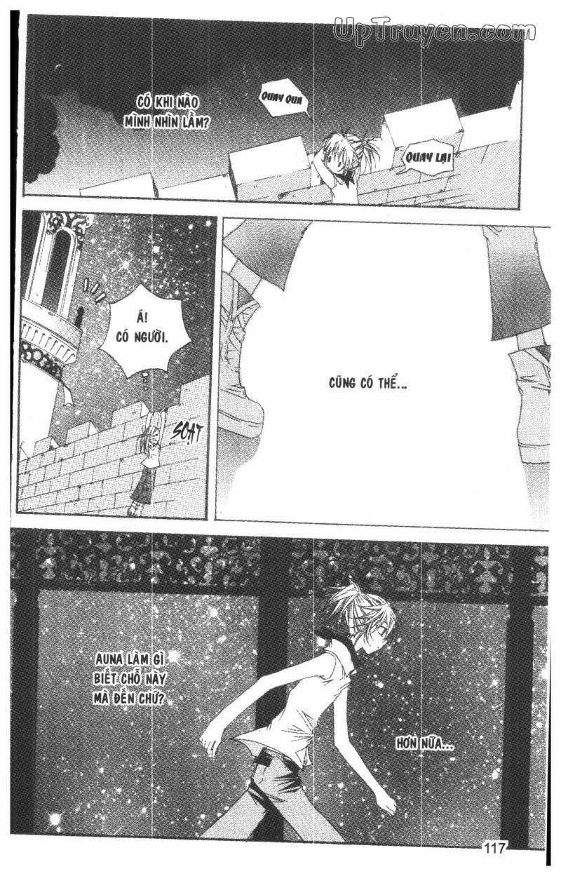 Nước Mắt Nàng Tiên Cá 1 trang 115