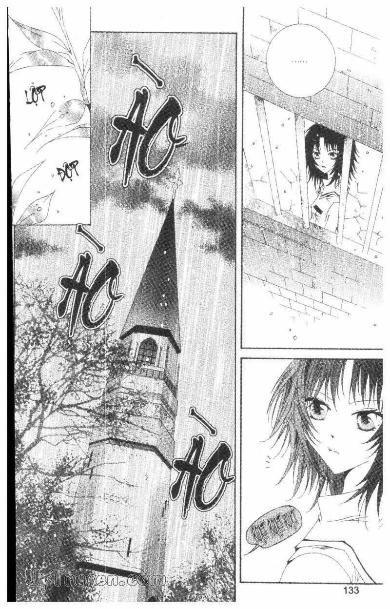 Nước Mắt Nàng Tiên Cá 1 trang 131