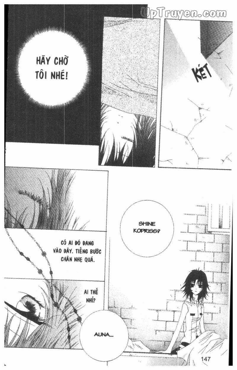 Nước Mắt Nàng Tiên Cá 1 trang 145