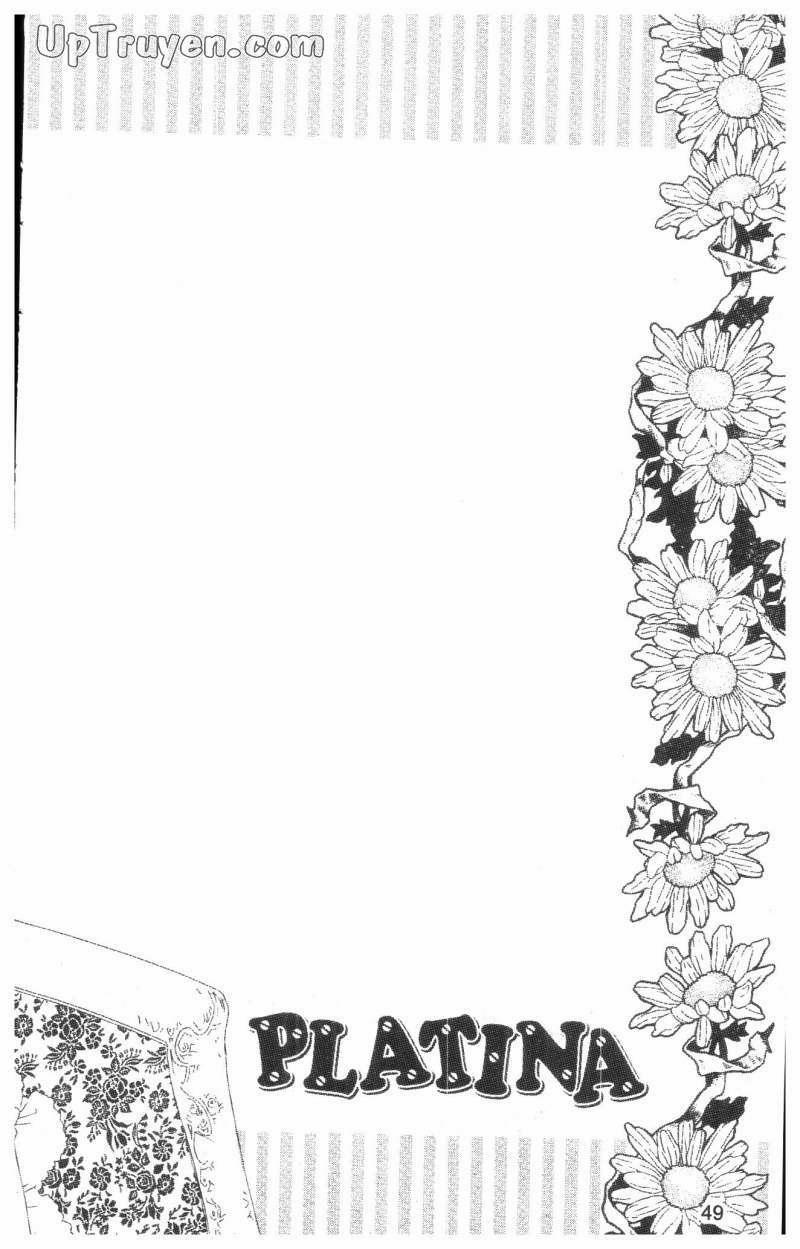 Nước Mắt Nàng Tiên Cá 1 trang 47