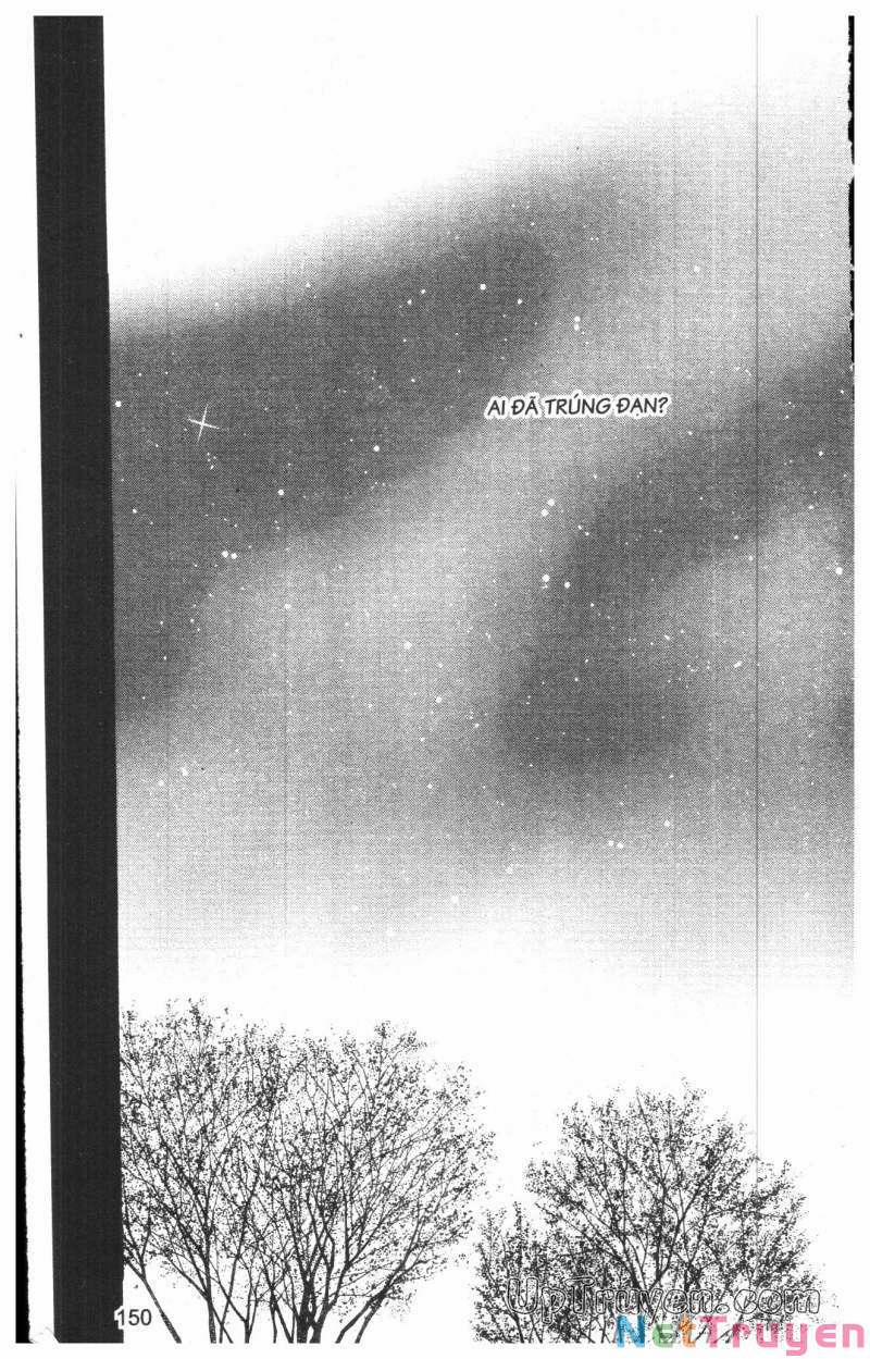 Nước Mắt Nàng Tiên Cá 10 trang 148