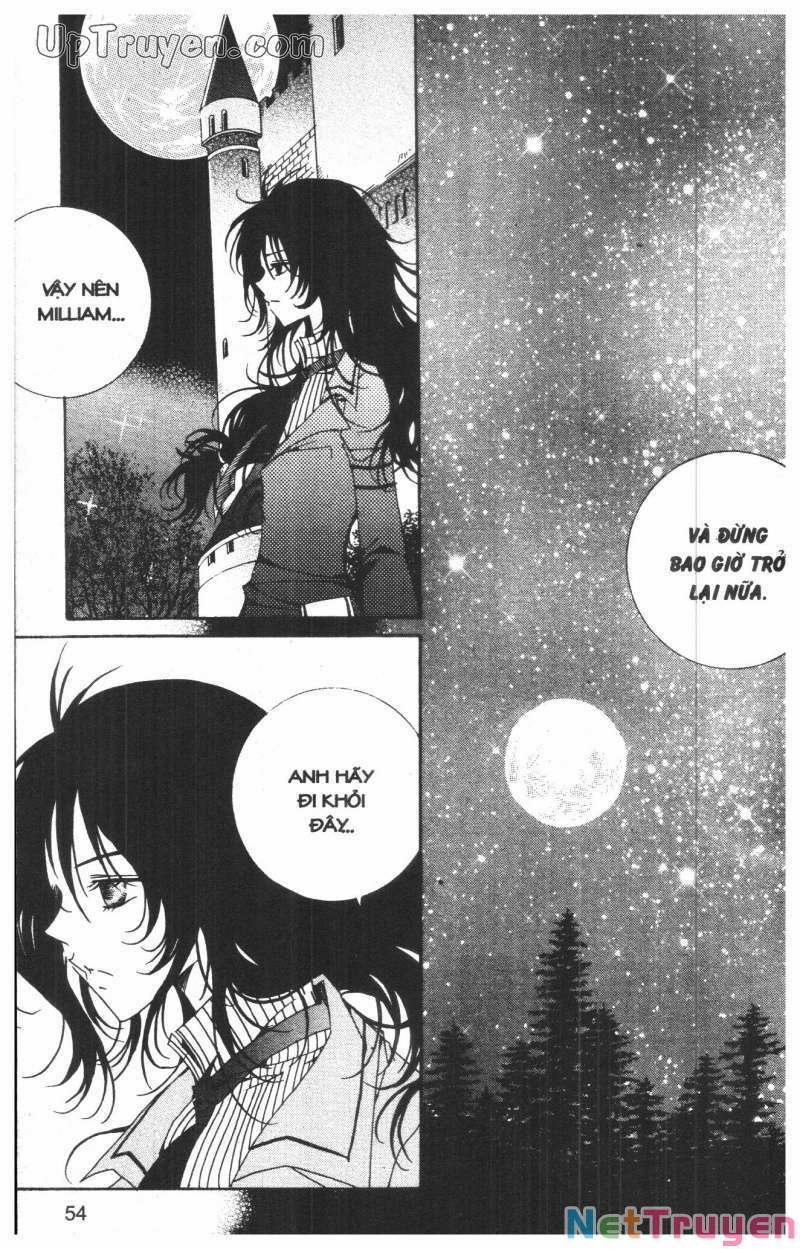 Nước Mắt Nàng Tiên Cá 11 trang 53