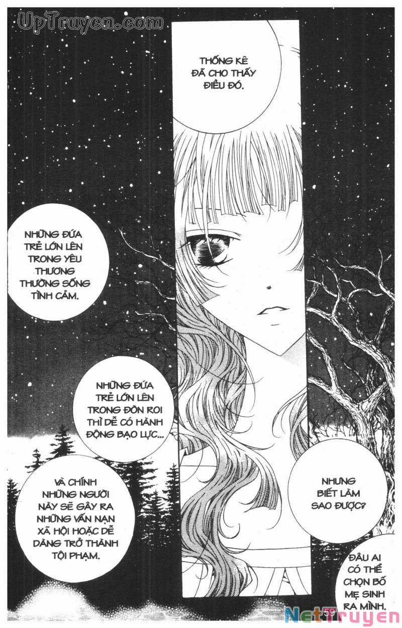 Nước Mắt Nàng Tiên Cá 11 trang 58