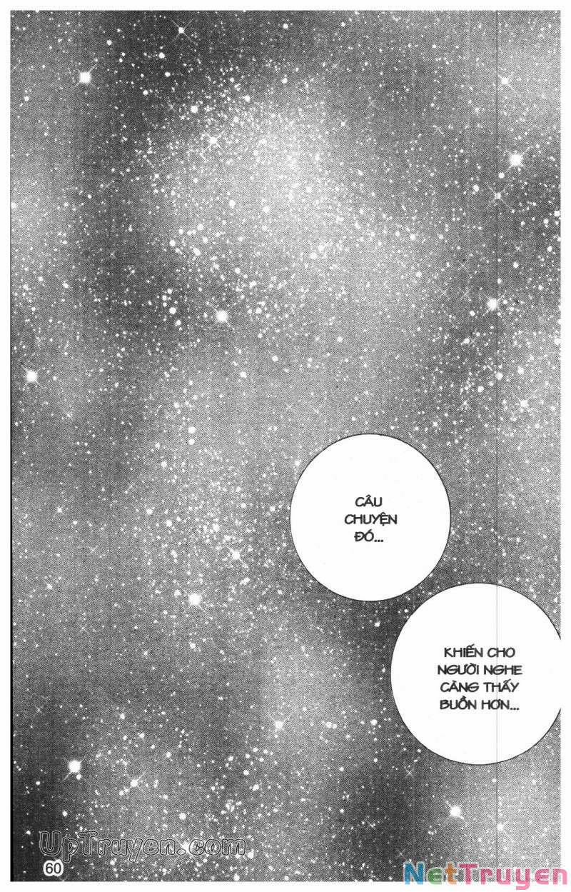 Nước Mắt Nàng Tiên Cá 11 trang 59