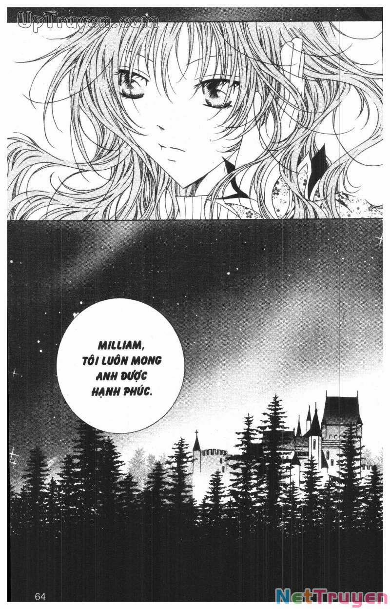 Nước Mắt Nàng Tiên Cá 11 trang 63