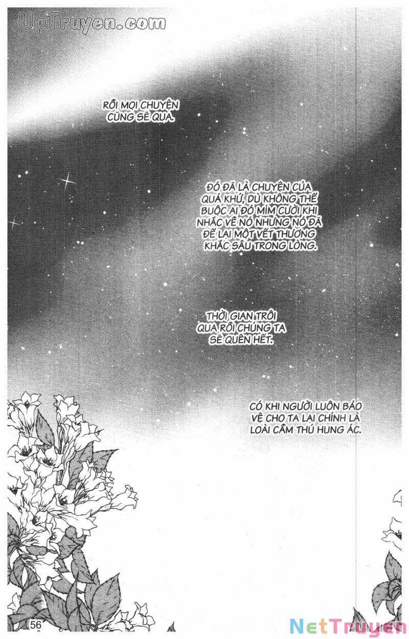 Nước Mắt Nàng Tiên Cá 12 trang 55