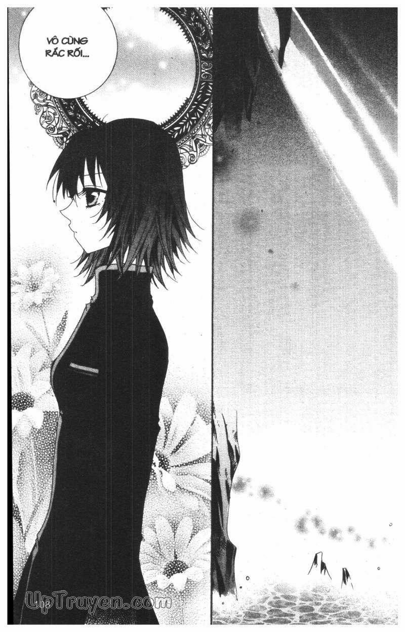 Nước Mắt Nàng Tiên Cá 2 trang 106