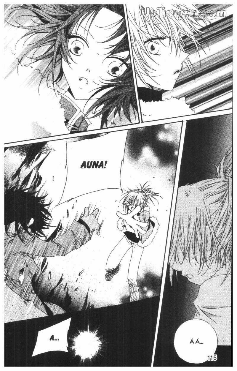 Nước Mắt Nàng Tiên Cá 2 trang 113