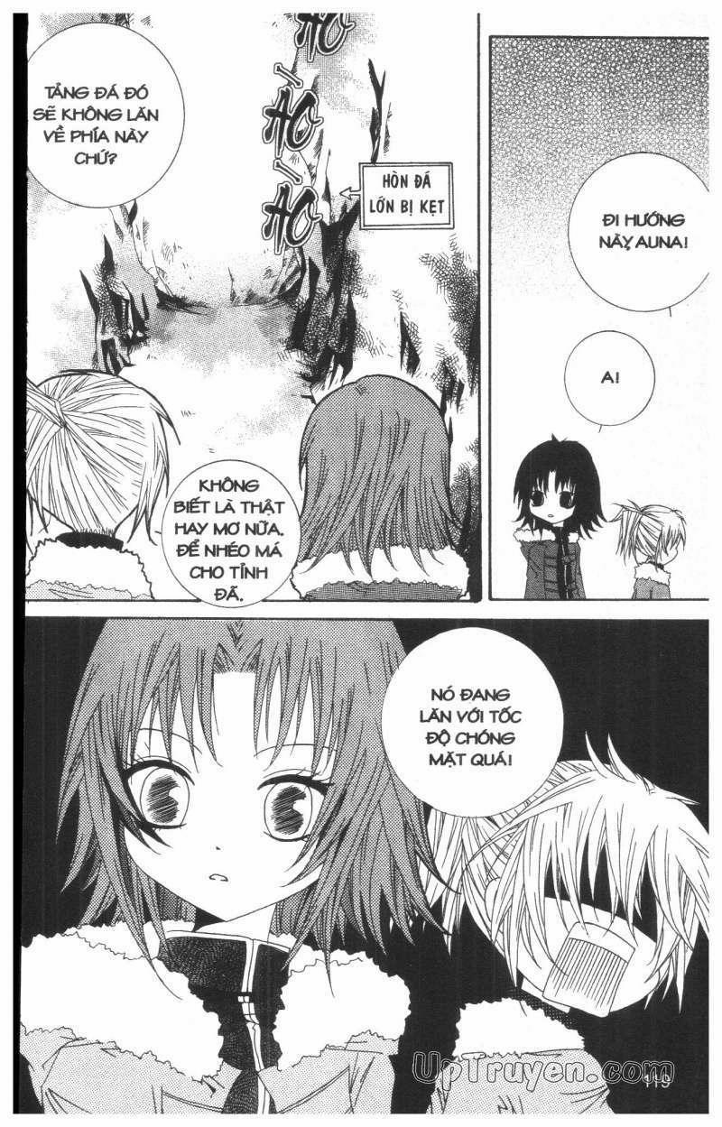 Nước Mắt Nàng Tiên Cá 2 trang 117