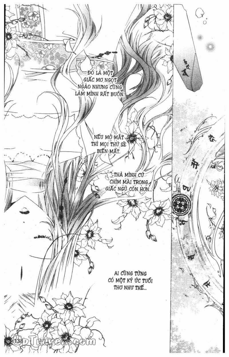 Nước Mắt Nàng Tiên Cá 2 trang 136