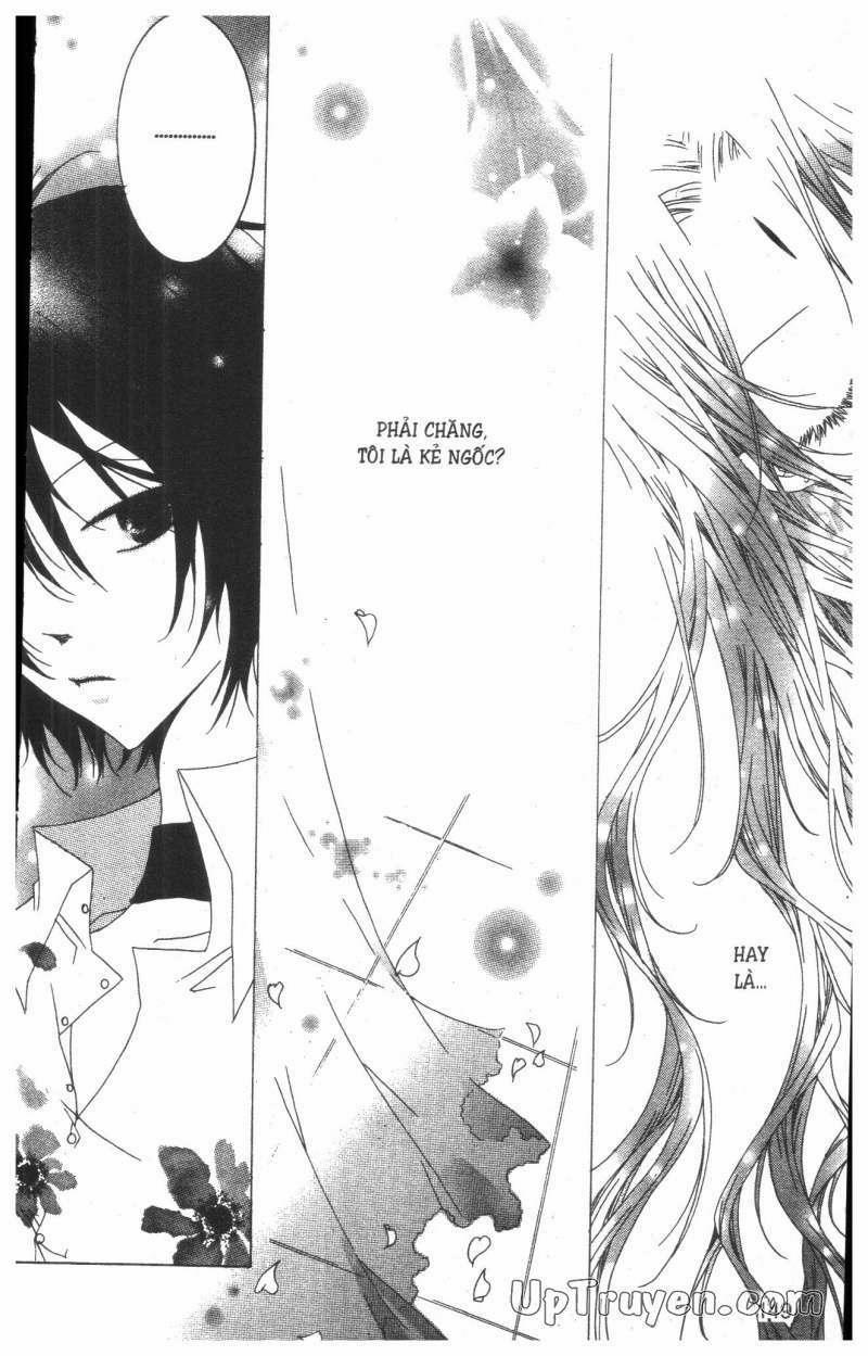 Nước Mắt Nàng Tiên Cá 2 trang 147