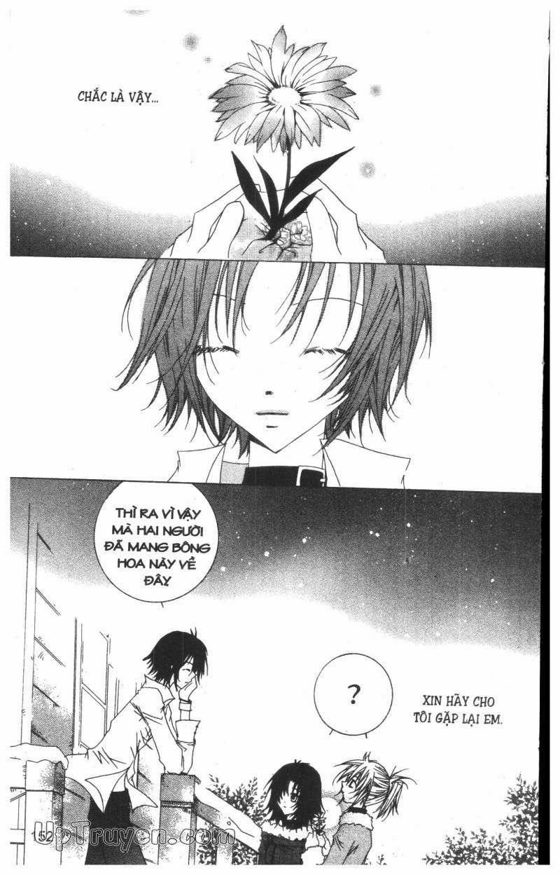 Nước Mắt Nàng Tiên Cá 2 trang 150