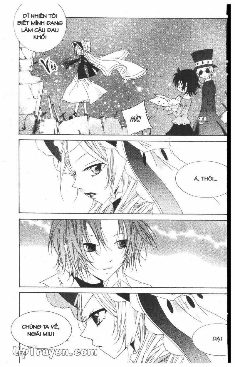 Nước Mắt Nàng Tiên Cá 2 trang 172