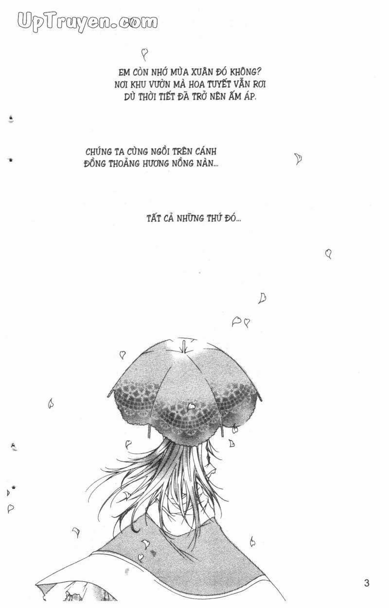 Nước Mắt Nàng Tiên Cá 2 trang 183