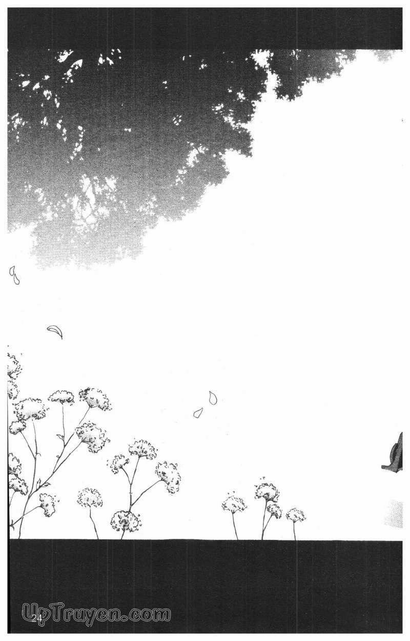 Nước Mắt Nàng Tiên Cá 2 trang 204