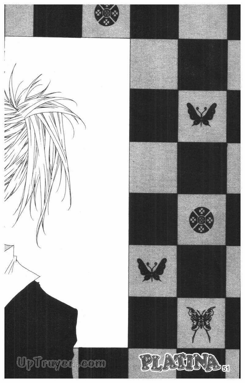 Nước Mắt Nàng Tiên Cá 2 trang 231