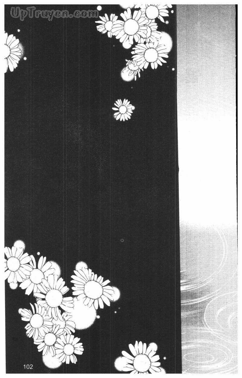 Nước Mắt Nàng Tiên Cá 2 trang 282