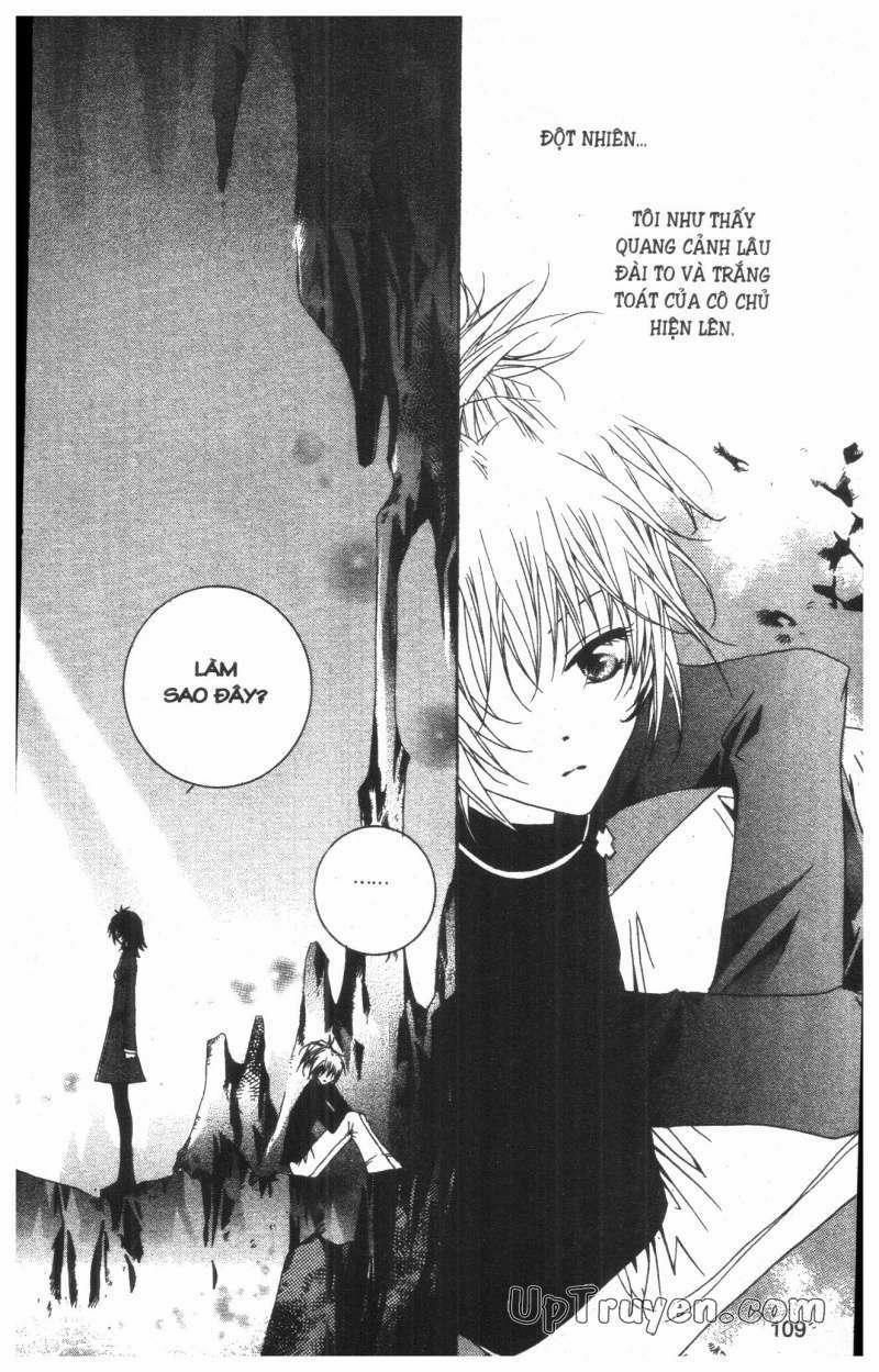 Nước Mắt Nàng Tiên Cá 2 trang 289