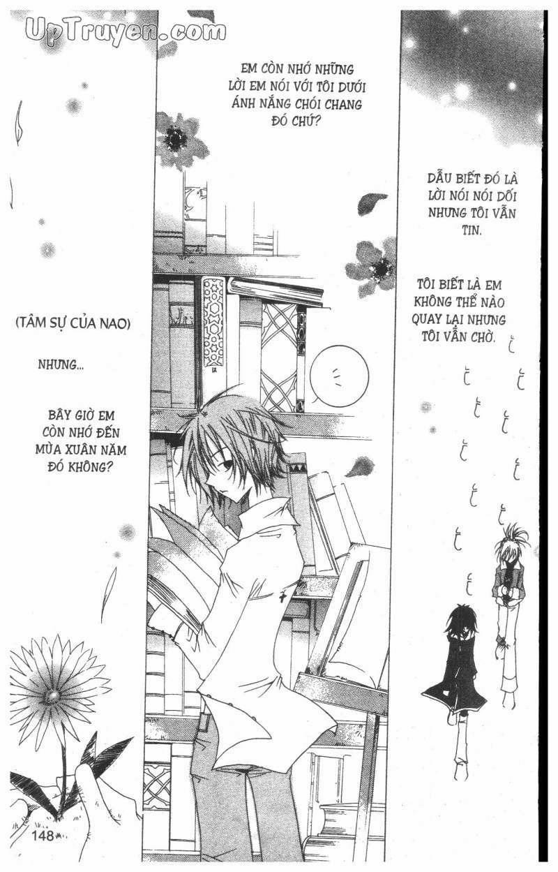 Nước Mắt Nàng Tiên Cá 2 trang 328