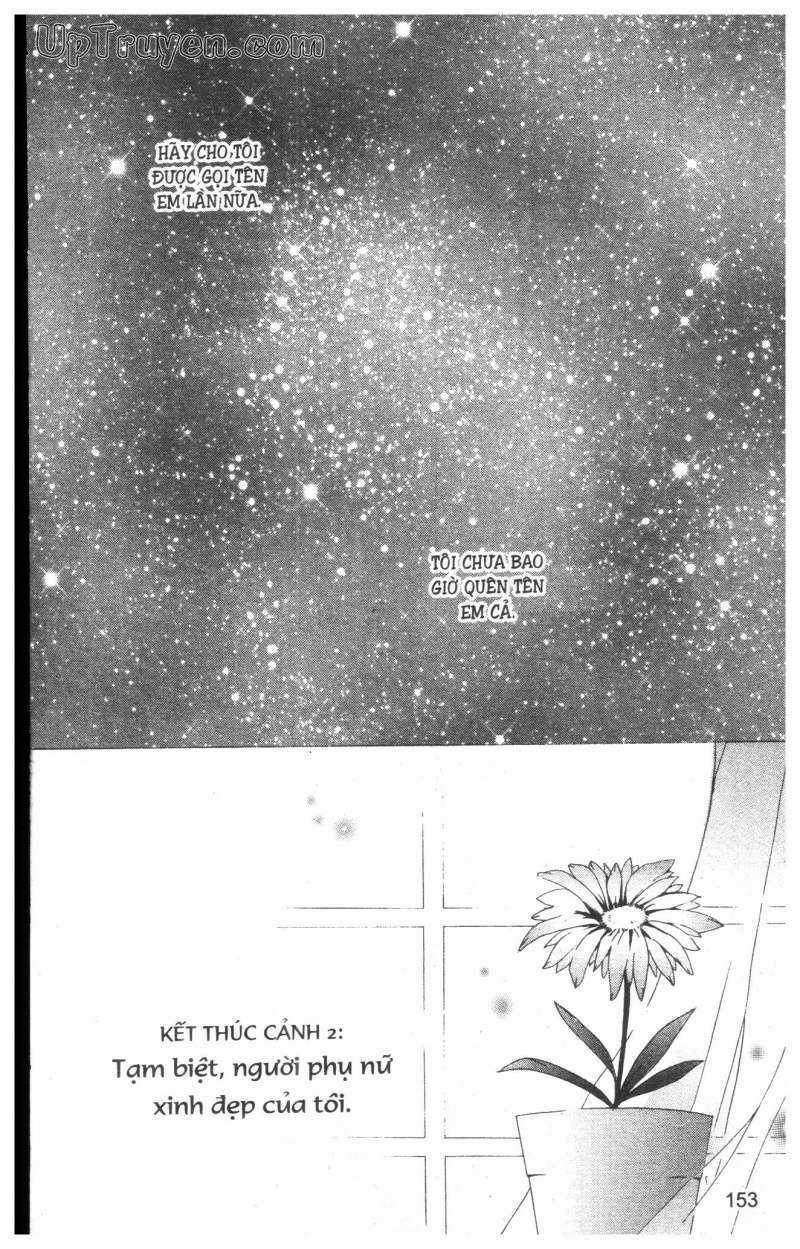 Nước Mắt Nàng Tiên Cá 2 trang 333