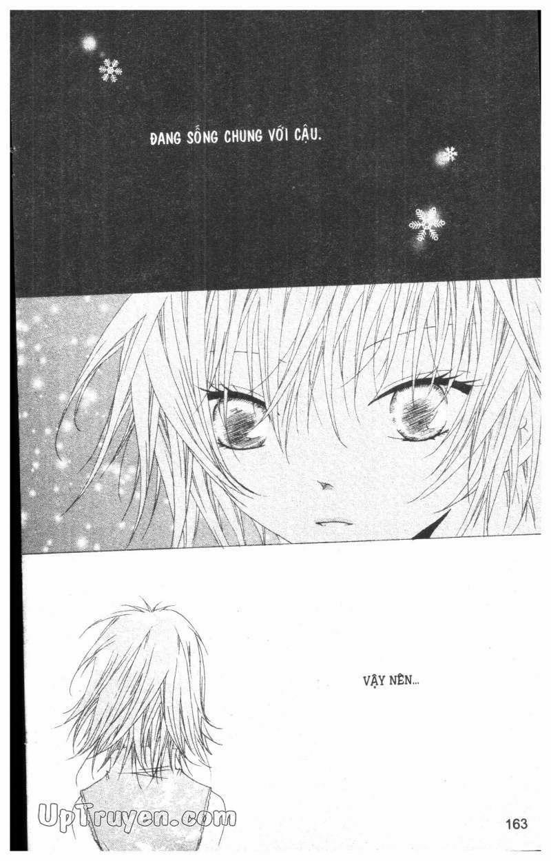 Nước Mắt Nàng Tiên Cá 2 trang 343