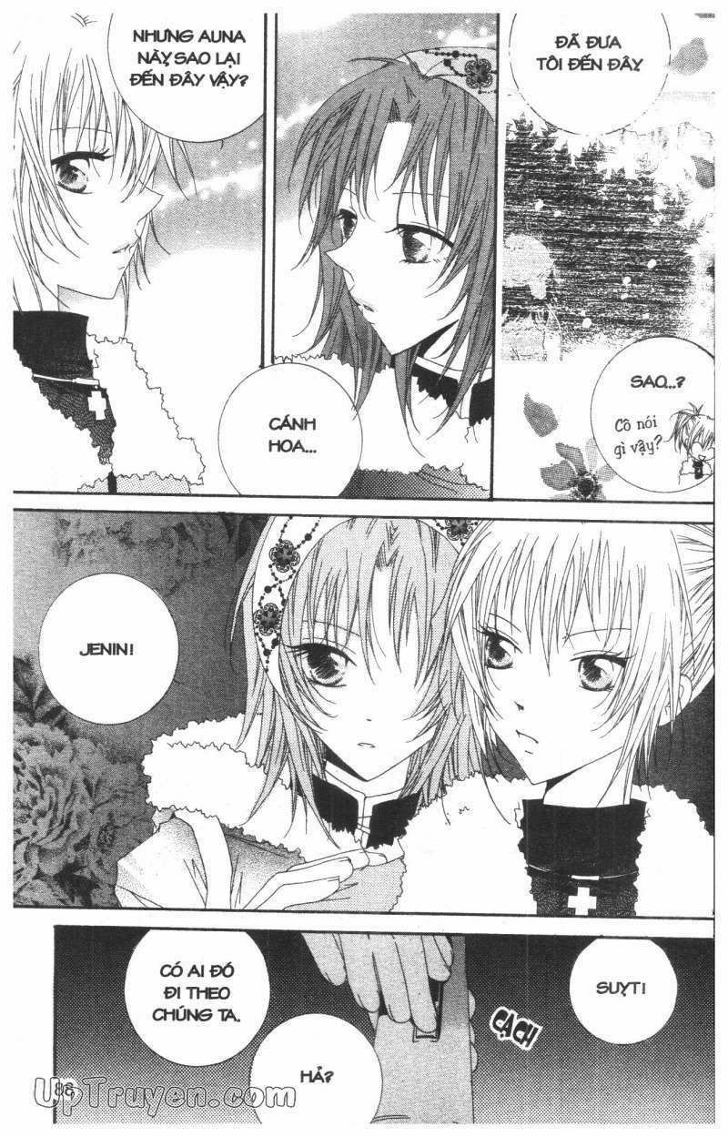 Nước Mắt Nàng Tiên Cá 2 trang 86