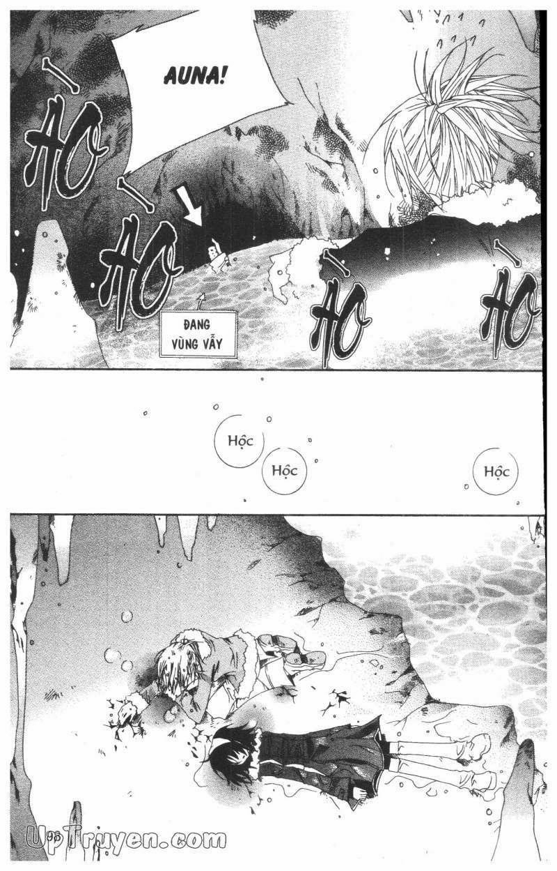 Nước Mắt Nàng Tiên Cá 2 trang 96