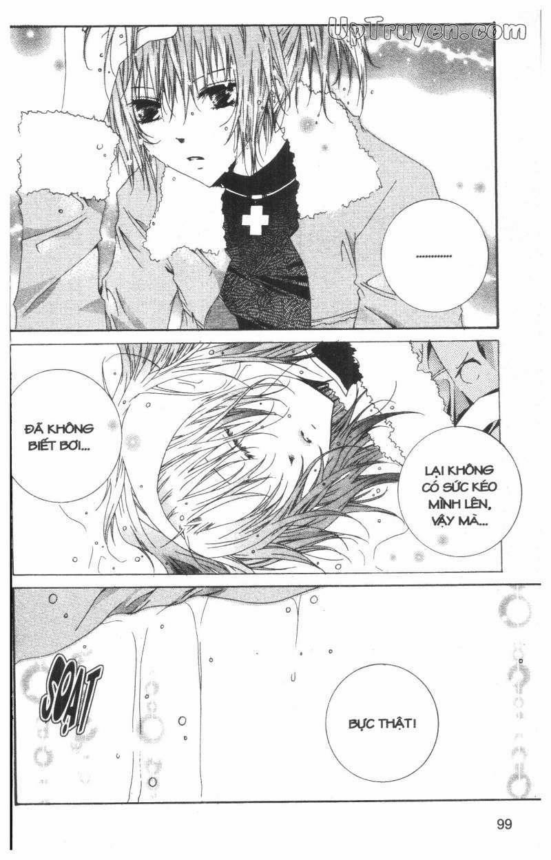 Nước Mắt Nàng Tiên Cá 2 trang 97