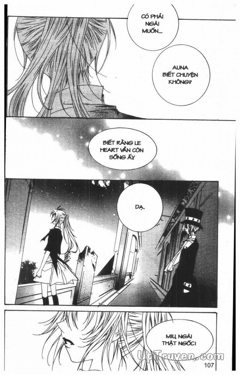 Nước Mắt Nàng Tiên Cá 4 trang 106