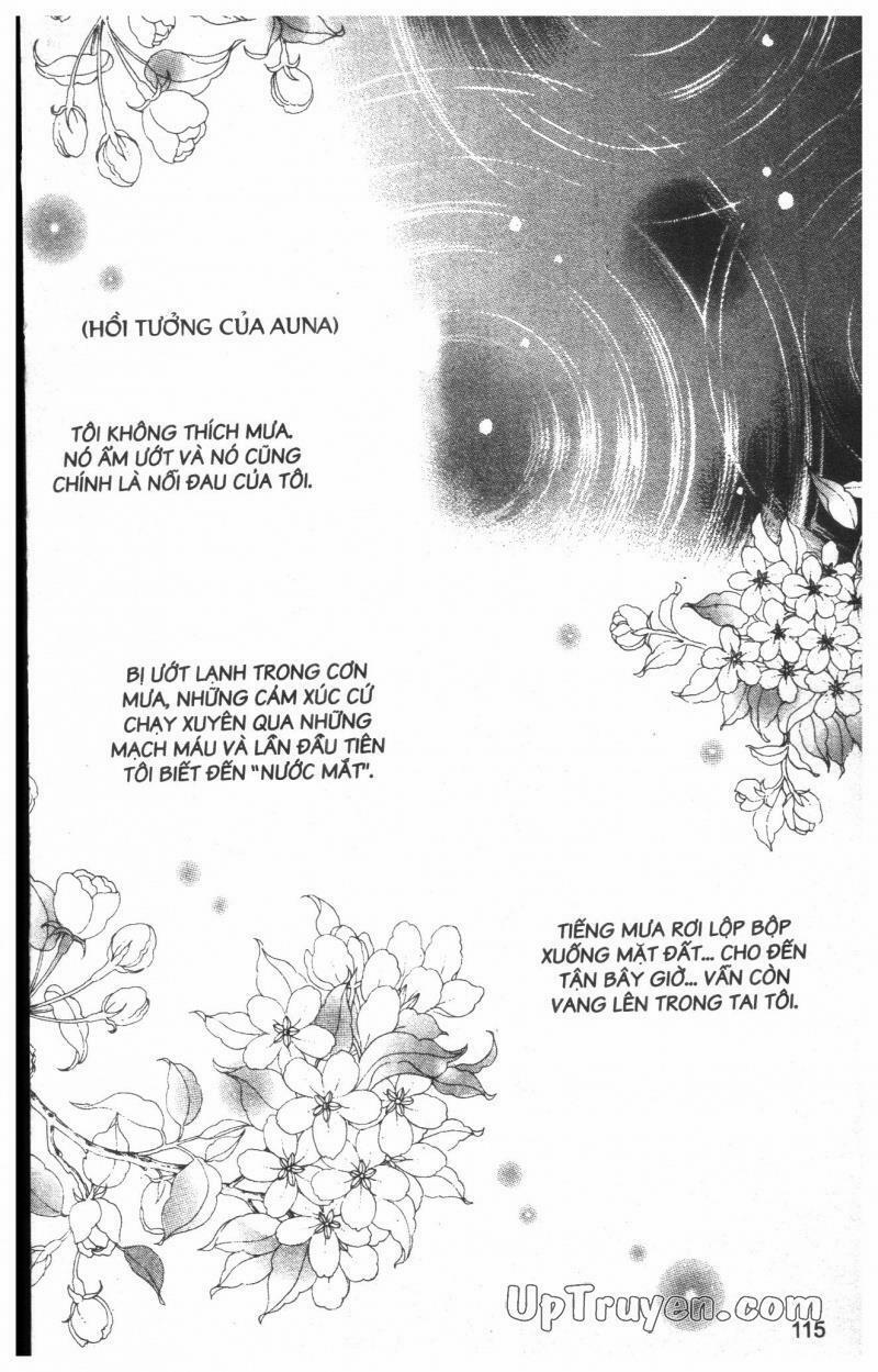 Nước Mắt Nàng Tiên Cá 4 trang 114