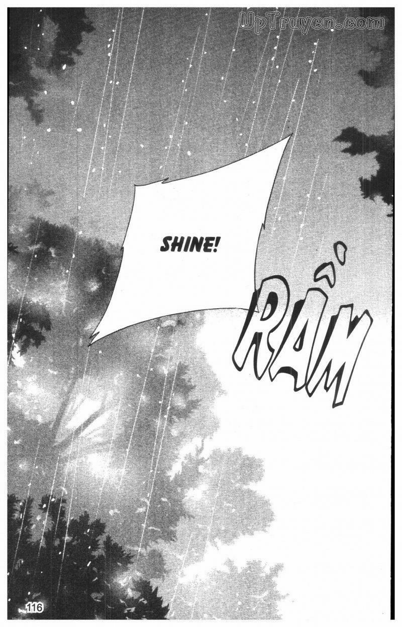 Nước Mắt Nàng Tiên Cá 4 trang 115