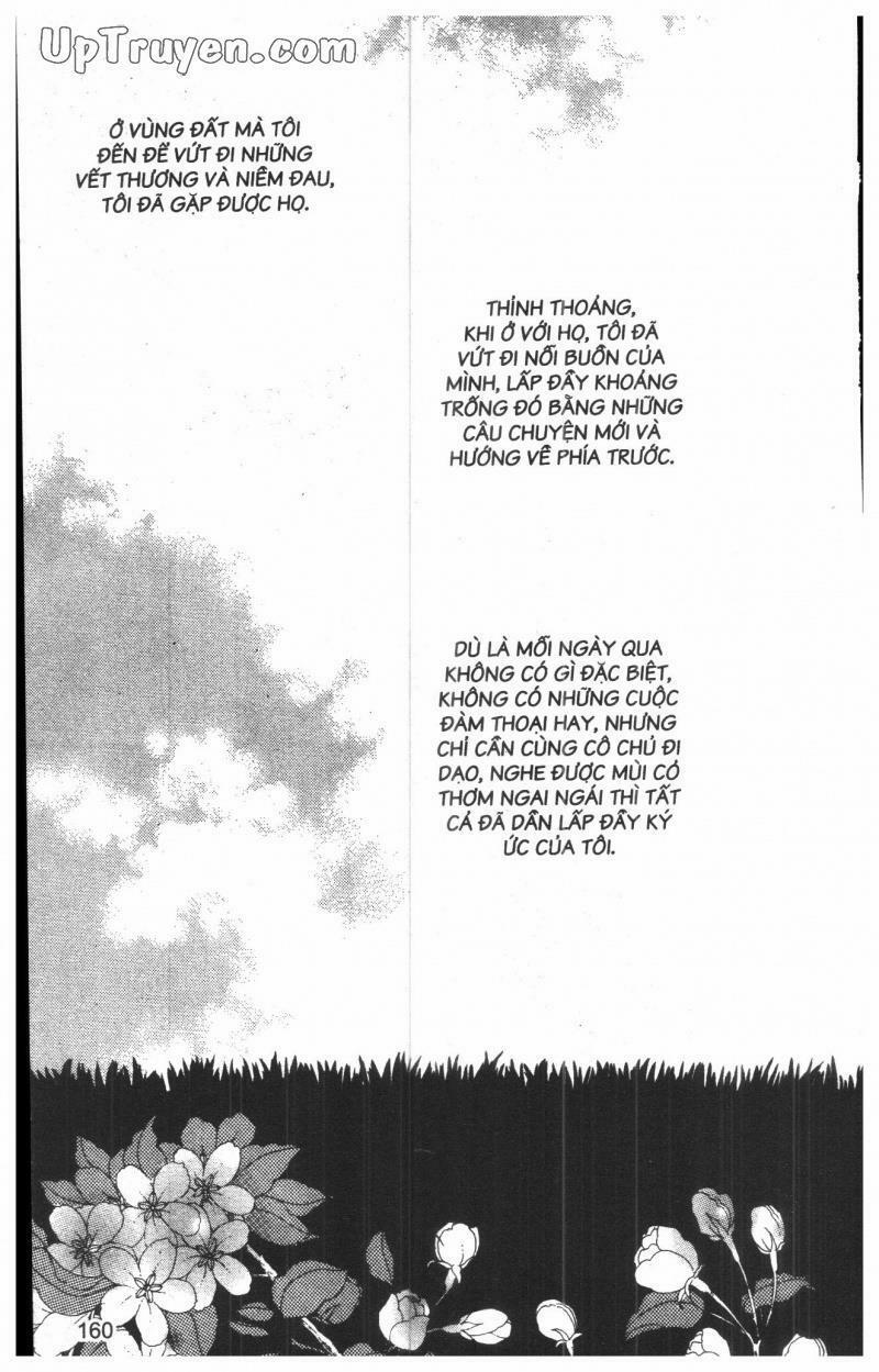 Nước Mắt Nàng Tiên Cá 4 trang 159