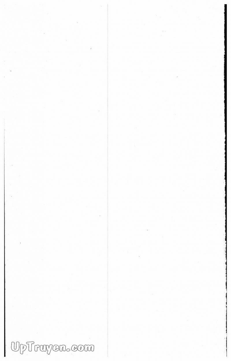 Nước Mắt Nàng Tiên Cá 4 trang 163