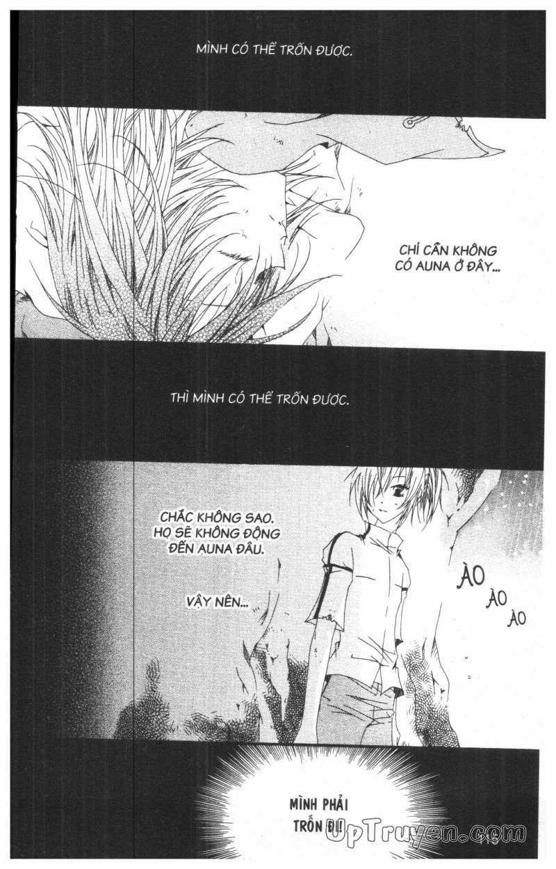 Nước Mắt Nàng Tiên Cá 5 trang 112