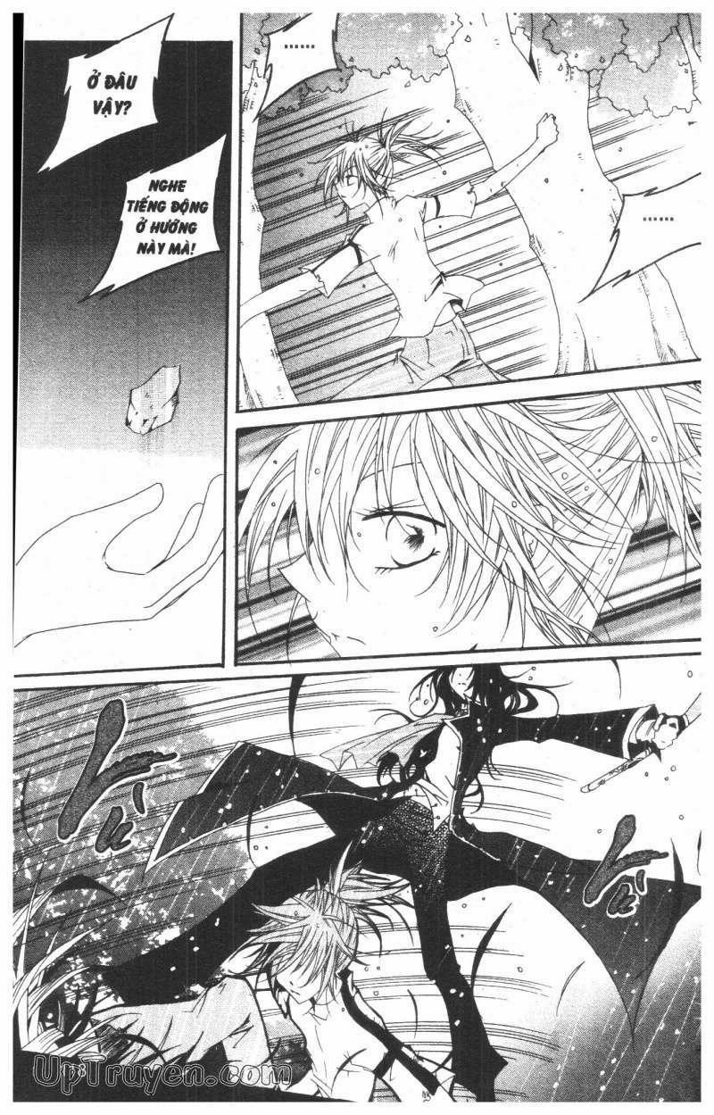 Nước Mắt Nàng Tiên Cá 5 trang 115