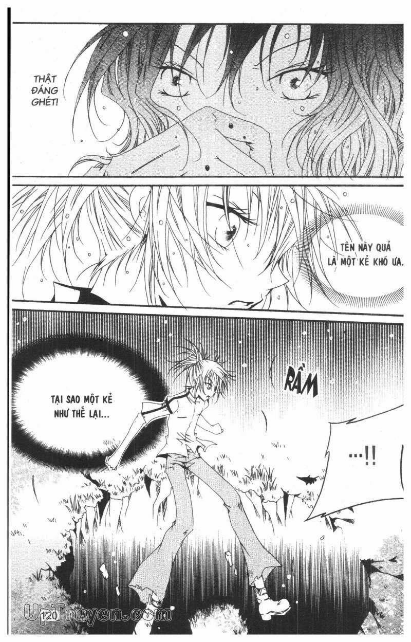 Nước Mắt Nàng Tiên Cá 5 trang 117