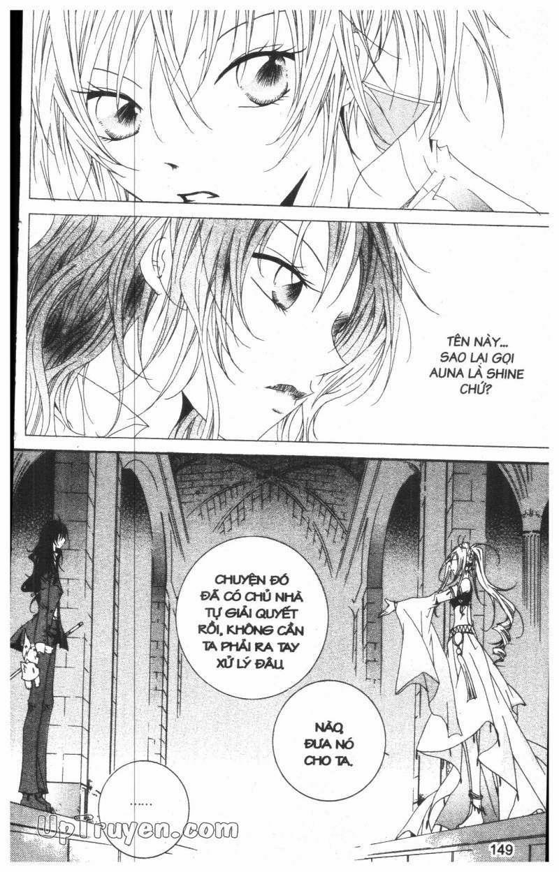 Nước Mắt Nàng Tiên Cá 5 trang 146