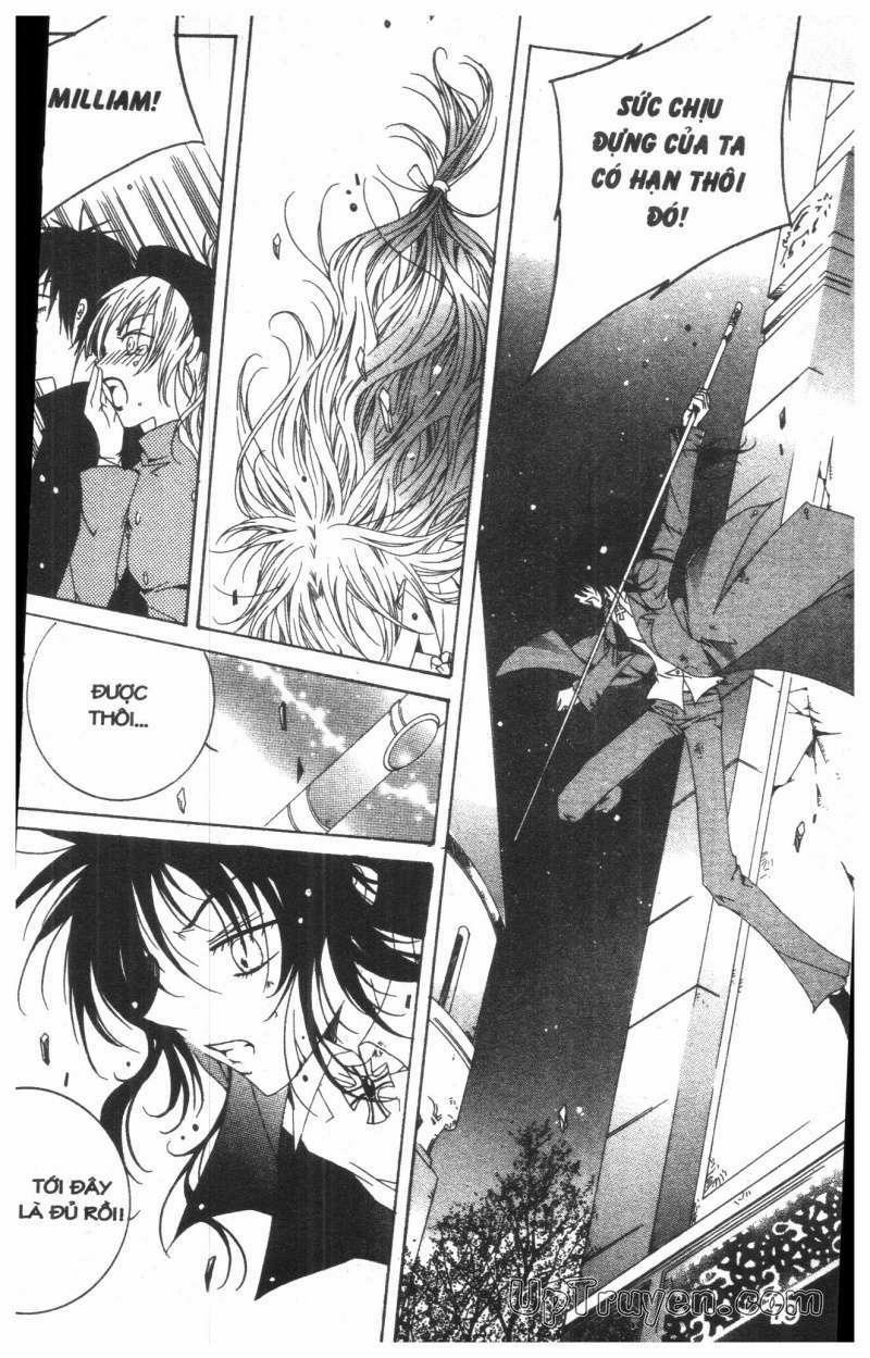 Nước Mắt Nàng Tiên Cá 6 trang 78