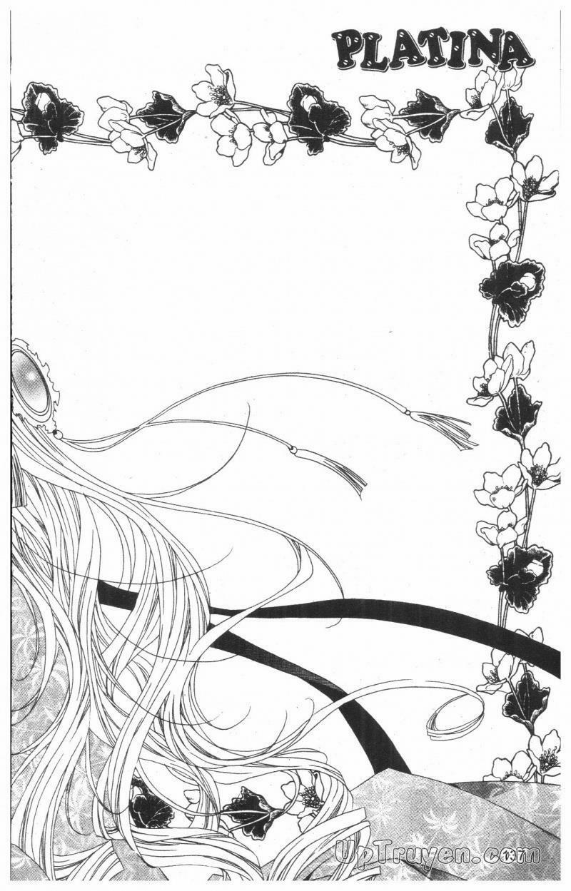 Nước Mắt Nàng Tiên Cá 7 trang 135